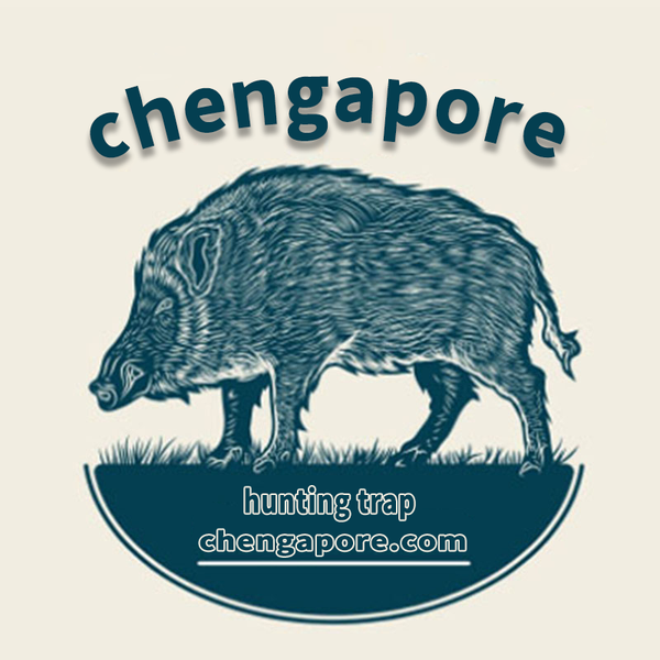 chengapore
